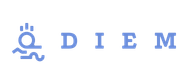 Diem