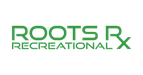 Roots RX