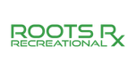 Roots RX