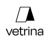 Vetrina cannabis retail