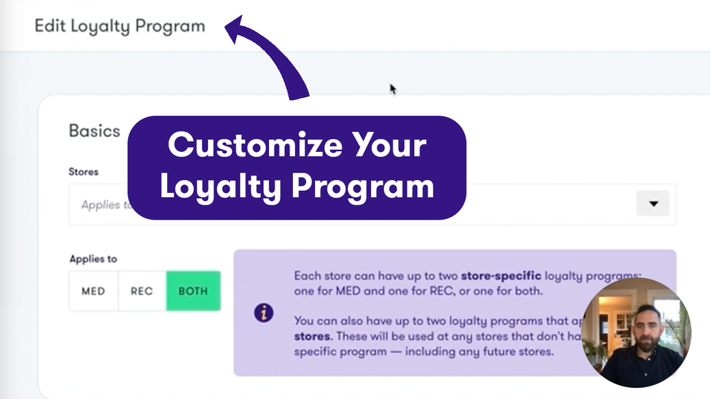 Loyaltyprogram2