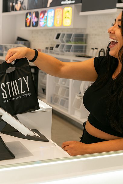 Multi State Operator Flowhub 1