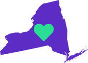 NY image