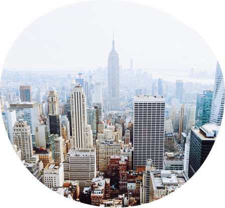 New York Cannabis Laws
