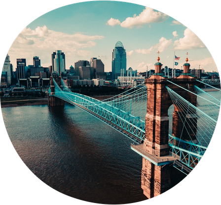 Ohio cannabis laws