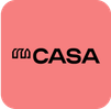 V3 partner casa 2024 07 12 141849 golu
