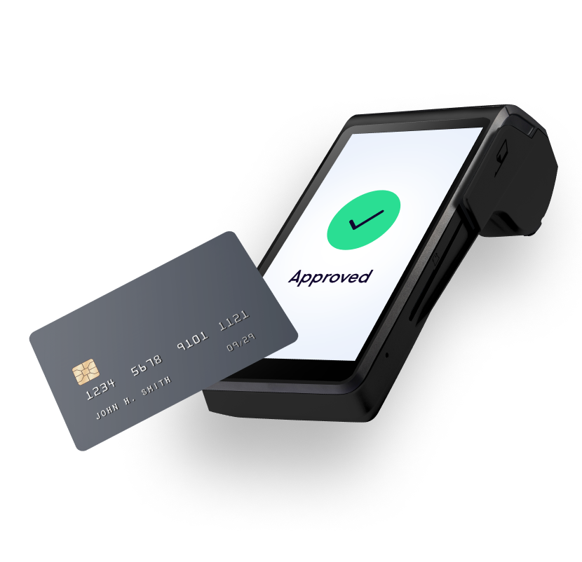 Flowhub Interface Flowhub Cannabis Retail Platform | Dispensary POS, Inventory, Ecommerce ...