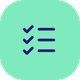 Ecom block 1 icon