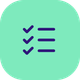Ecom block 1 icon