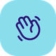 Ecom block 2 icon