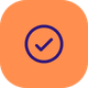 Ecom block 3 icon