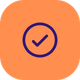 Ecom block 3 icon