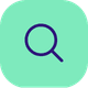 Ecom card 0 icon
