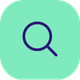 Ecom card 0 icon