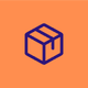 Ecom card 3 icon