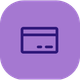 Ecom prepayment icon