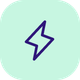 Greet feature icon 1