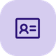 Greet feature icon 2