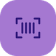 Stash feature 1 icon