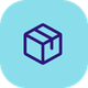 Stash feature 2 icon