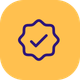Stash feature 3 icon