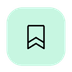 Tools icon 1