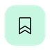 Tools icon 1