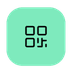 Tools icon 2