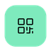 Tools icon 2
