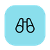 Tools icon 3