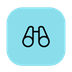 Tools icon 3