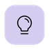 Tools icon 5