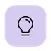 Tools icon 5
