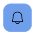 Tools icon 6