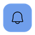 Tools icon 6