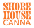 Shore House Canna 2024 10 22 083507 qihp