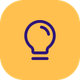 Solutions Icon 1