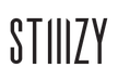 Stiiizy 2x