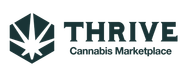 Thrive 2x 1