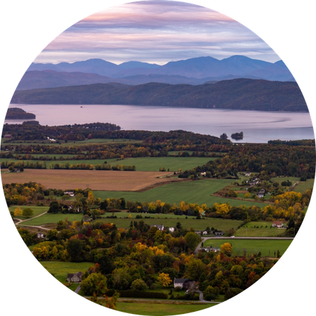 Vermont Cannabis Laws