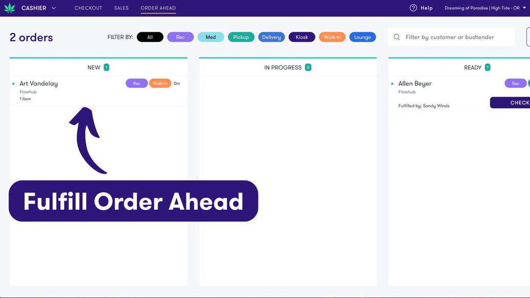 Video Player Template 1920x1080