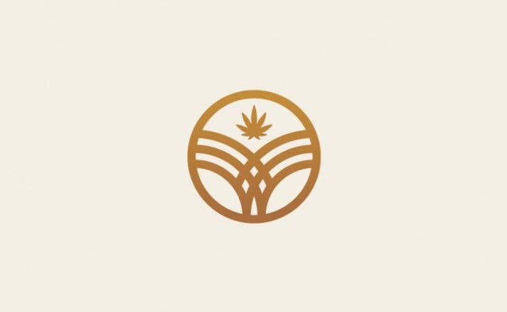 Bureau Of Cannabis Control