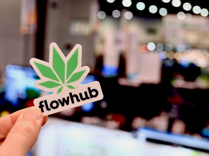 mjbizcon las vegas sponsor mjbizcon las vegas sponsor