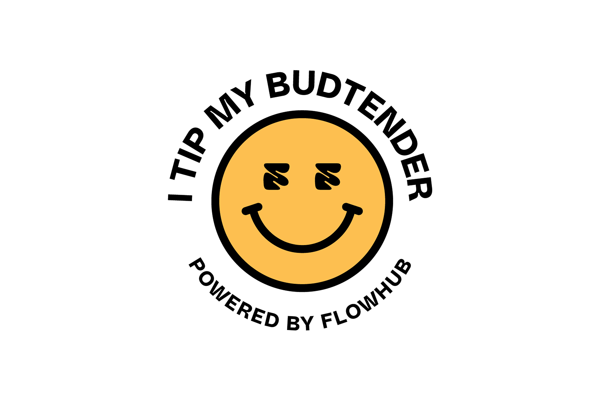 i tip my budtedner flowhub blog