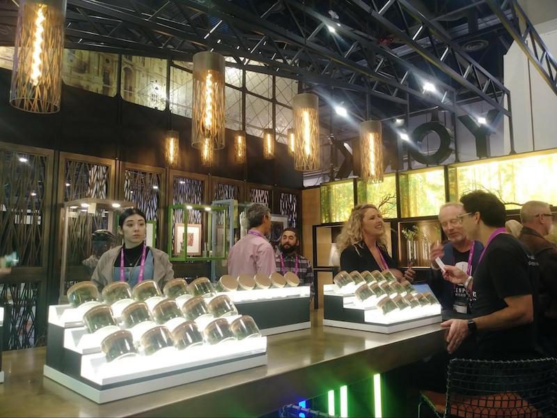 cannabis dispensary design cannabis dispensary design