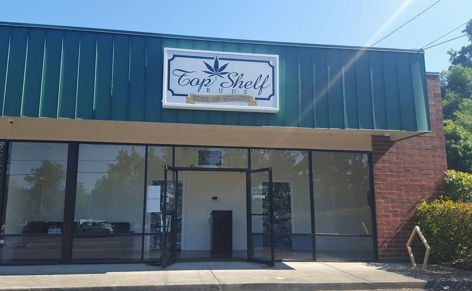 oregon cannabis dispensary top shelf budz oregon cannabis dispensary top shelf budz