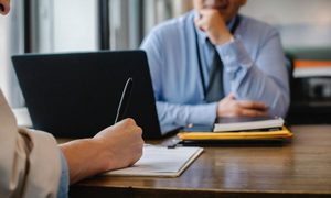 predatory cannabis contracts
