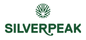 Silverpeak logobar