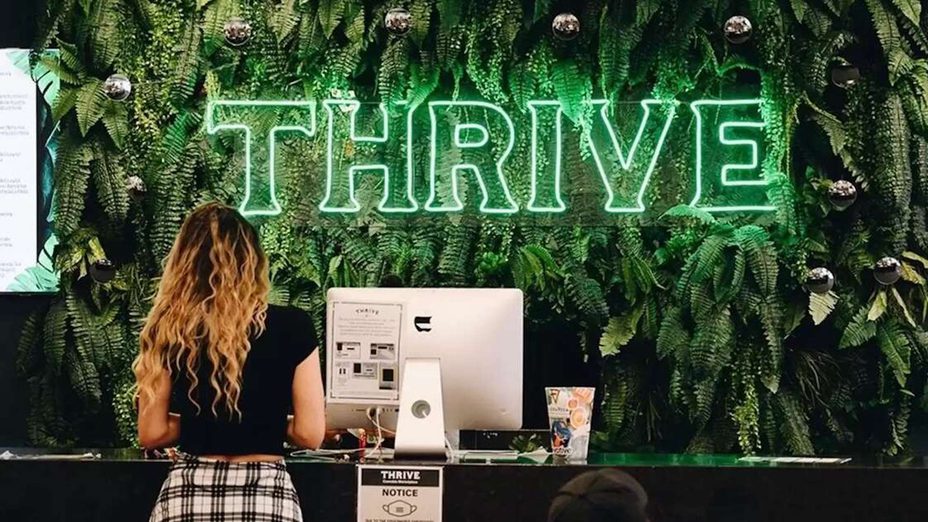 Thrive pos large